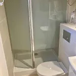 Lodge -30m Od Brzegu ,prywatna Plaza ,wi-fi *