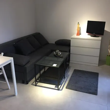 - Bon Turystyczny,30m Od Brzegu ,ogrzewanie,wi-fi,widok Na Jezioro אכסניה *