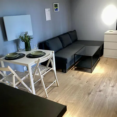 Lodge Makosieje Resort -Komfortowy Domek 30M Od Brzegu Jeziora ,Wi-Fi *