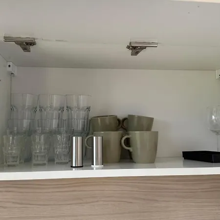 Makosieje Resort -Komfortowy Domek 30M Od Brzegu Jeziora ,Wi-Fi Makosieje