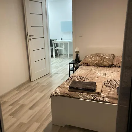 Makosieje Resort -Komfortowy Domek 30M Od Brzegu Jeziora ,Wi-Fi Lodge
