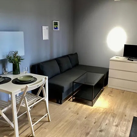 Lodge Makosieje Resort -Komfortowy Domek 30M Od Brzegu Jeziora ,Wi-Fi
