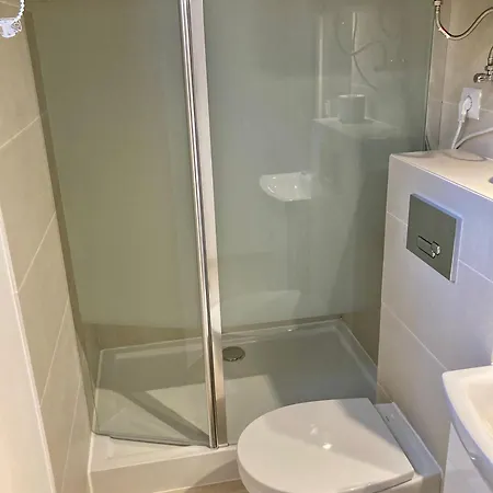 Lodge Makosieje Resort -Komfortowy Domek 30M Od Brzegu Jeziora ,Wi-Fi *