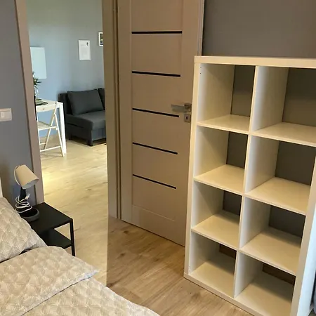 Makosieje Resort -Komfortowy Domek 30M Od Brzegu Jeziora ,Wi-Fi * Makosieje