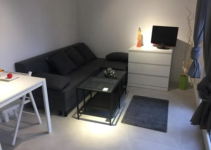 Makosieje Resort -30M Od Brzegu ,Prywatna Plaza ,Wi-Fi Lodge *